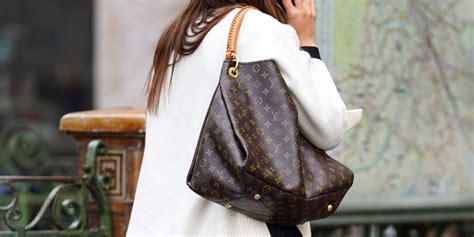 most expensive louis vuitton clothes|louis vuitton bags highest price.